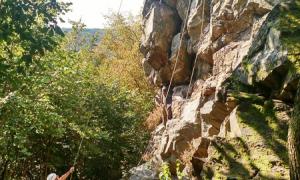 Kirner Dolomiten